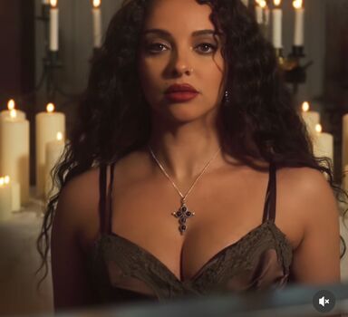 Jade Thirlwall