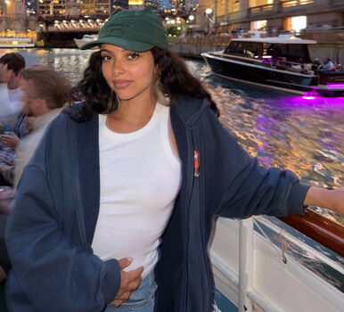 Leaked Jade thirlwall private photo viral onlyfans