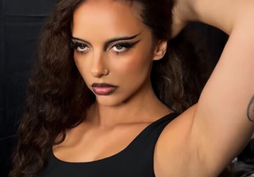 Leaked Jade thirlwall private photo viral onlyfans