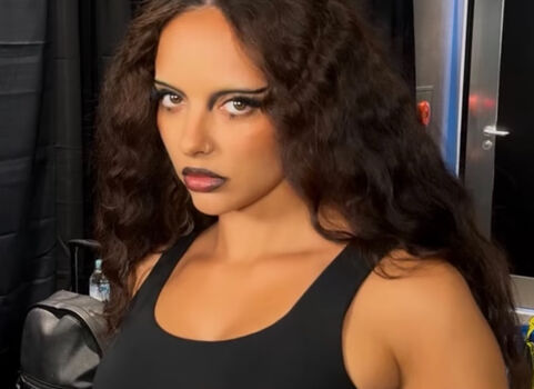 Leaked Jade thirlwall private photo viral onlyfans