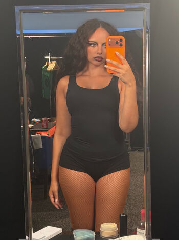 Leaked Jade thirlwall private photo viral onlyfans