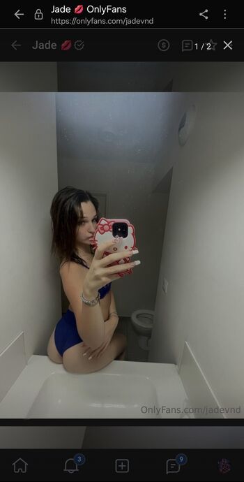 Jade_vnd