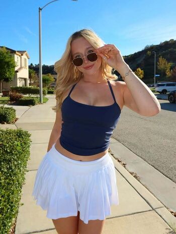 Jade Wells