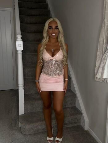 Jade Wells