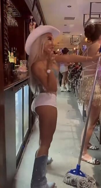 Leaked Jade xo wlls private photo viral onlyfans