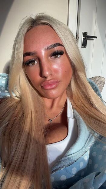 Leaked Jade xo wlls private photo viral onlyfans