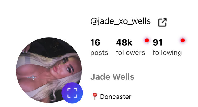 jade_xo_wells