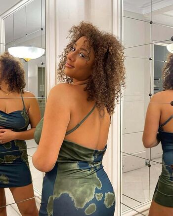 Leaked Jade yourbestiee private photo viral onlyfans