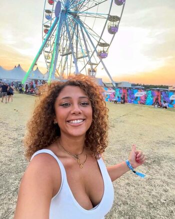 Leaked Jade yourbestiee private photo viral onlyfans