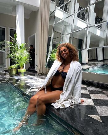 Leaked Jade yourbestiee private photo viral onlyfans