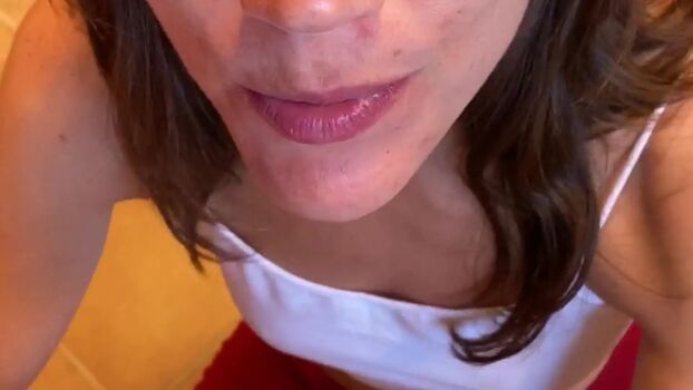 Leaked Jadecline private photo viral onlyfans