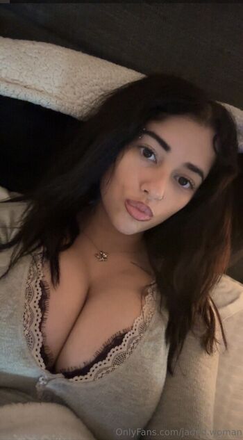 Jaded.woman