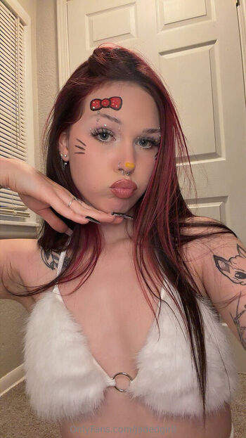 jadeddgirl