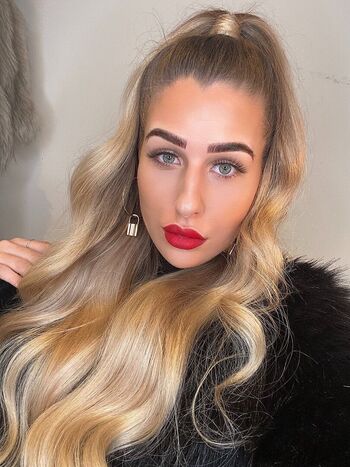 jadefilomena