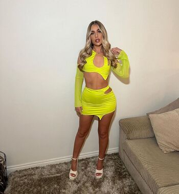 jadefilomena