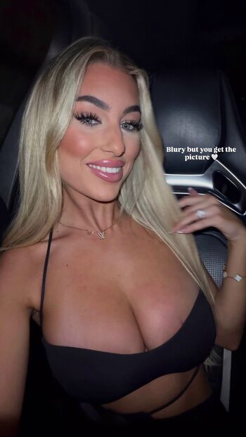Leaked Jadejacobs page private photo viral onlyfans