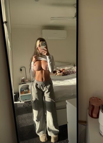 Leaked Jadejacobs page private photo viral onlyfans