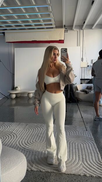 Leaked Jadejacobs page private photo viral onlyfans