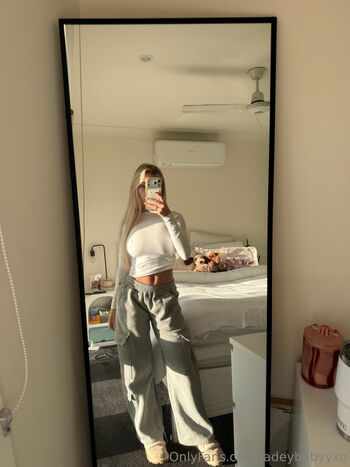 Leaked Jadejacobs page private photo viral onlyfans