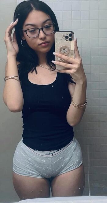 Leaked Jadeli rosa  page private photo viral onlyfans