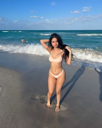 Leaked Jadeli rosa private photo viral onlyfans