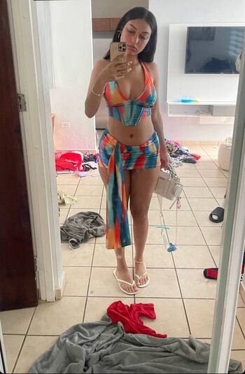 Jadeli Rosa