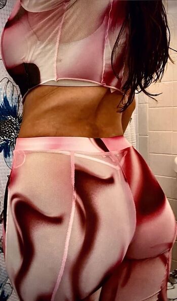 Leaked Jadeli rosa  page private photo viral onlyfans