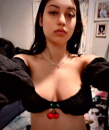 Jadeli Rosa