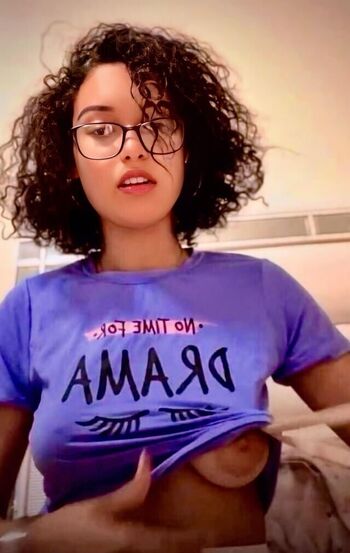 Leaked Jadeli rosa  page private photo viral onlyfans