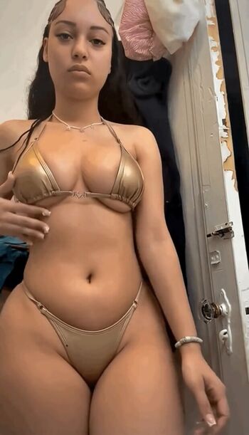 Leaked Jadeli rosa private photo viral onlyfans