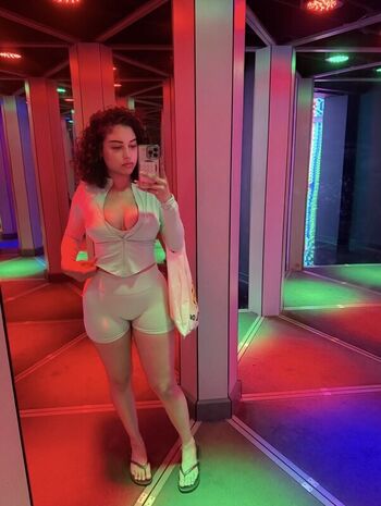 Jadeli Rosa