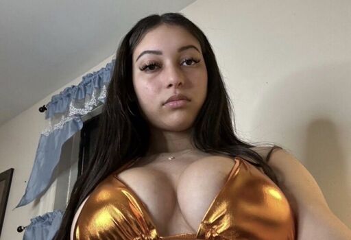 Leaked Jadeli rosa private photo viral onlyfans