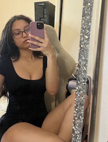 Leaked Jadeli rosa private photo viral onlyfans