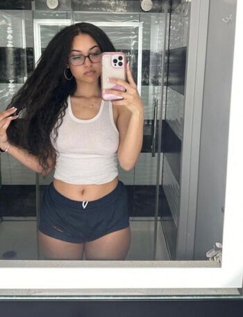 Leaked Jadeli rosa private photo viral onlyfans