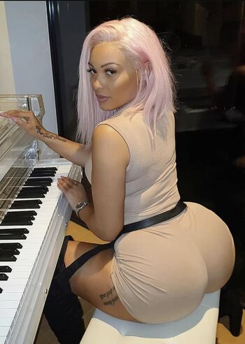 Jadelou_x