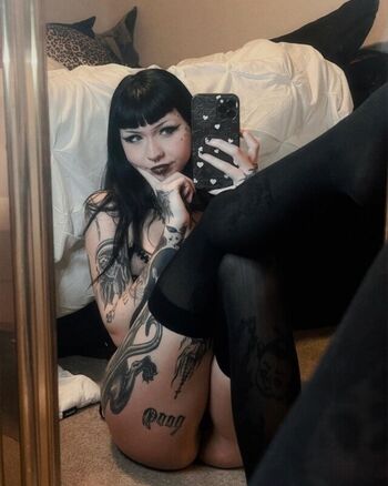 Leaked Jadelovexoxx private photo viral onlyfans