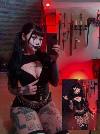 Leaked Jadelovexoxx private photo viral onlyfans