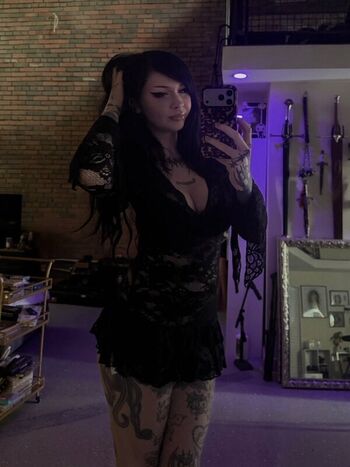 Leaked Jadelovexoxx private photo viral onlyfans