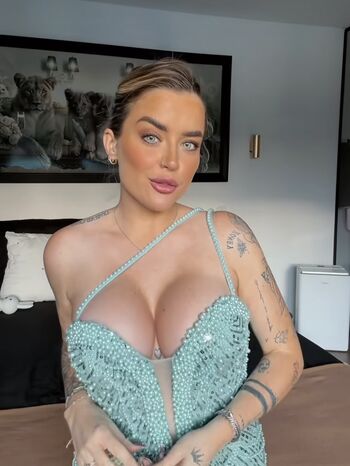 Leaked Jadelrss page private photo viral onlyfans