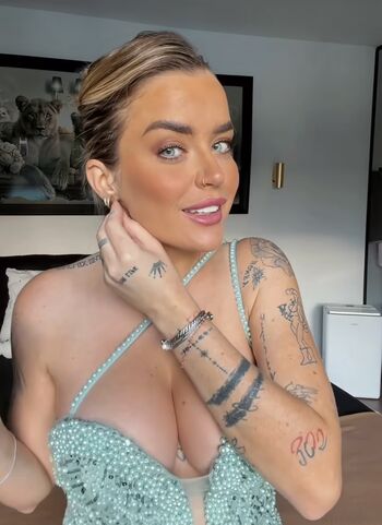 Jadelrss