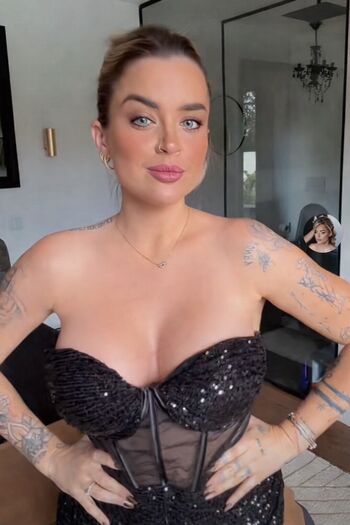 Leaked Jadelrss private photo viral onlyfans