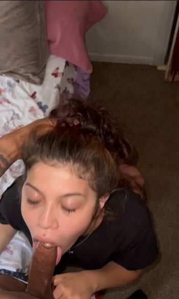 Leaked Jadeluvxoxo private photo viral onlyfans