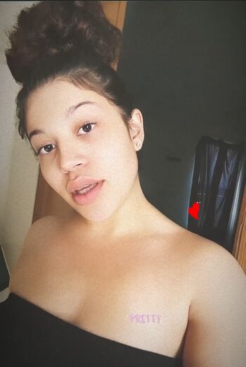 Leaked Jadeluvxoxo private photo viral onlyfans