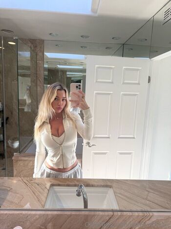 jadelynmusic