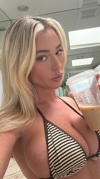 jadelynmusic