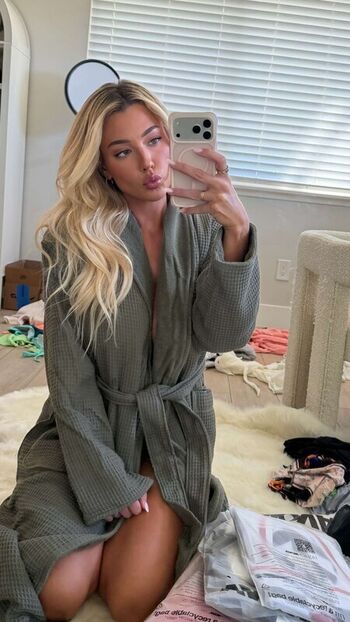 jadelynmusic