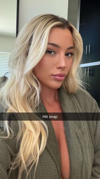 jadelynmusic
