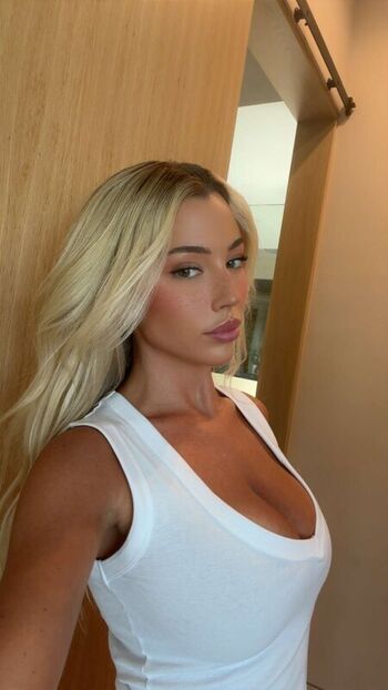 jadelynmusic