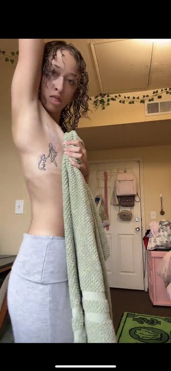 Leaked Jaden mae private photo viral onlyfans