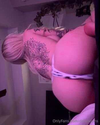 Leaked Jadenixxy  page private photo viral onlyfans